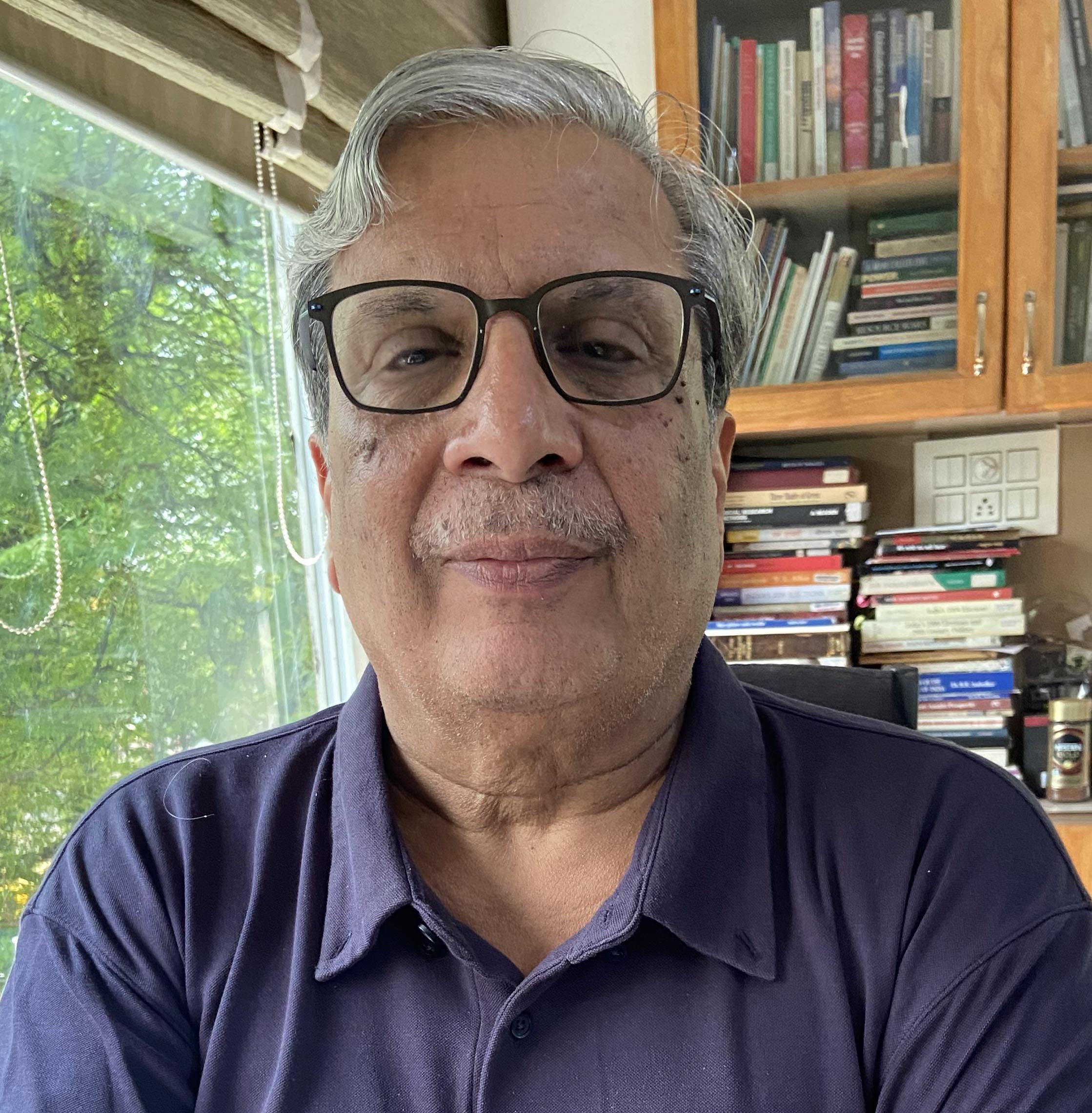 शिक्षण में एआई की भूमिका पर आईडीसी का पाँच दिवसीय राष्ट्रीय कार्यशाला